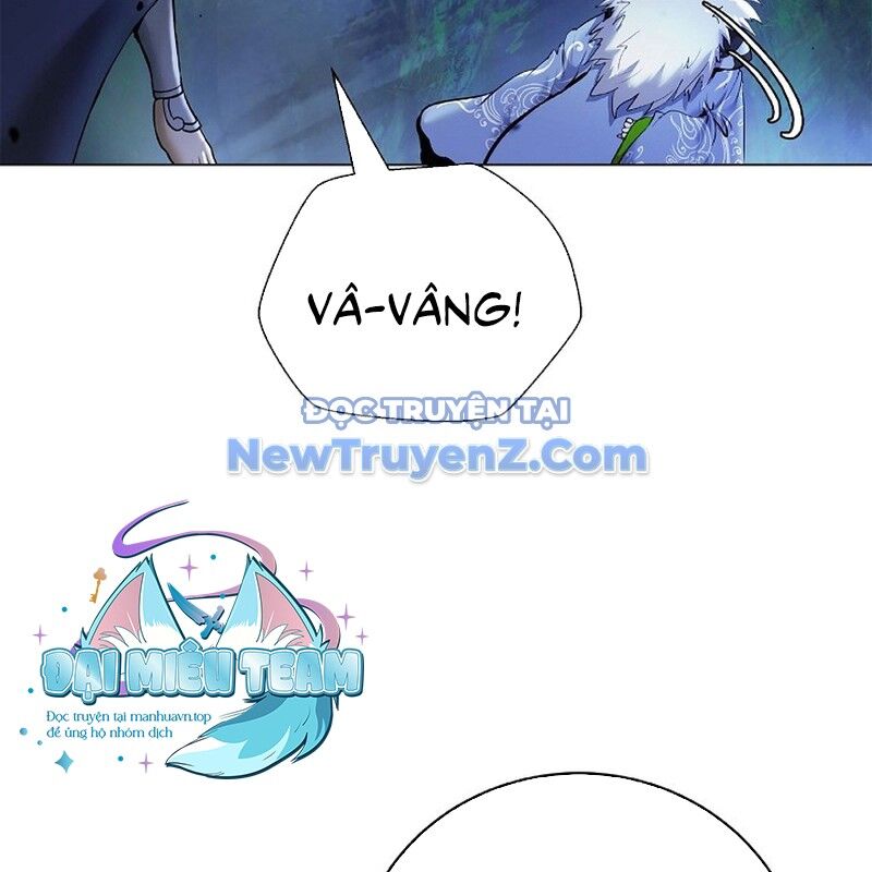 page 206