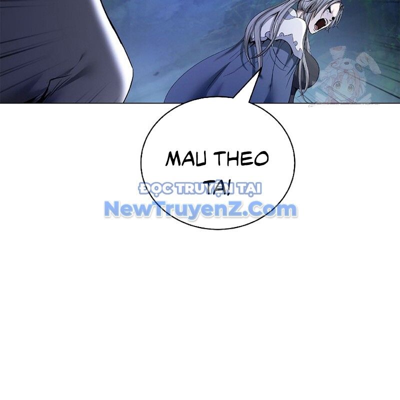 page 208
