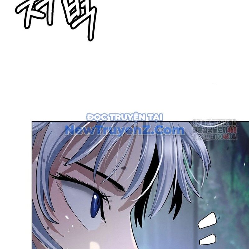 page 215