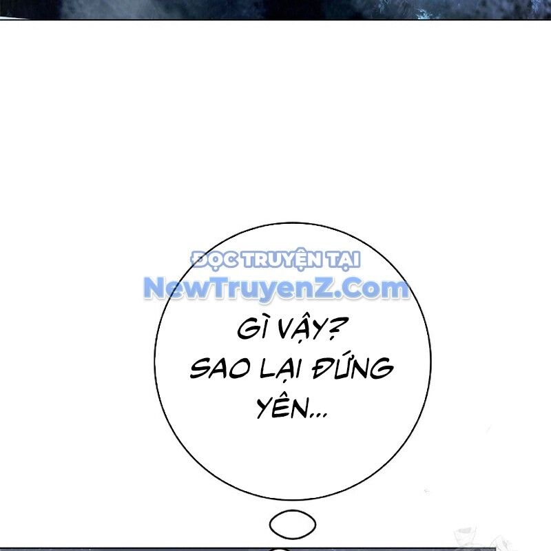 page 219