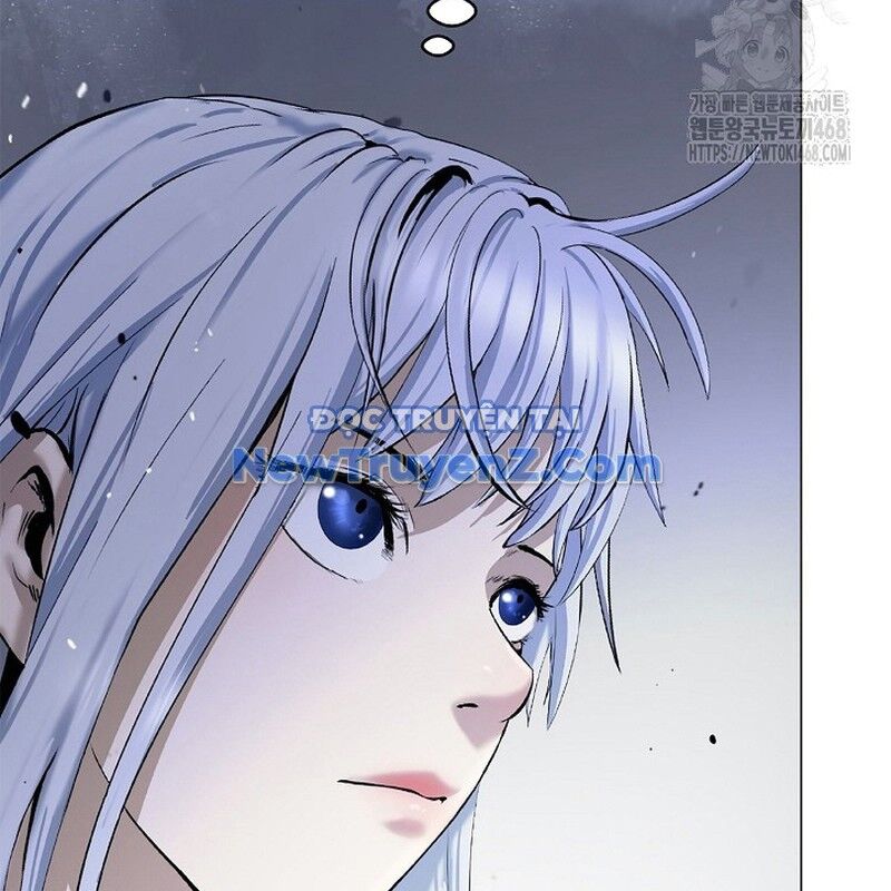 page 220