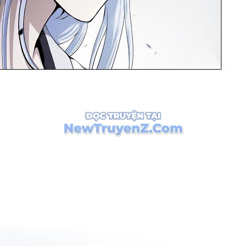 page 221