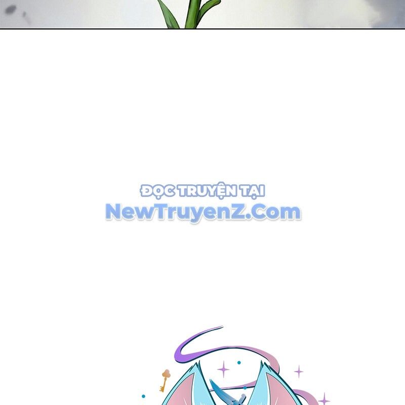 page 229