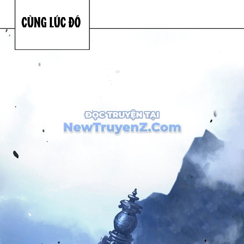 page 231