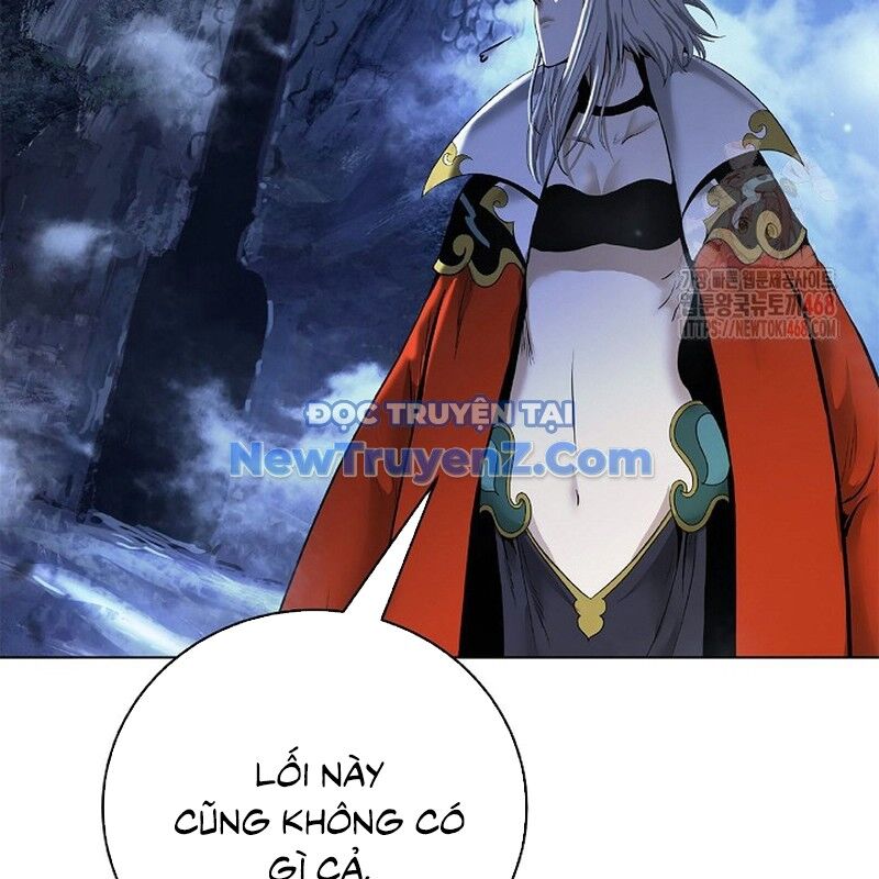 page 233