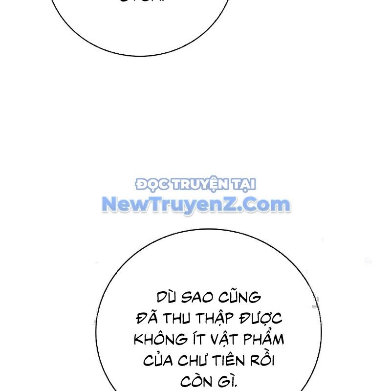 page 234