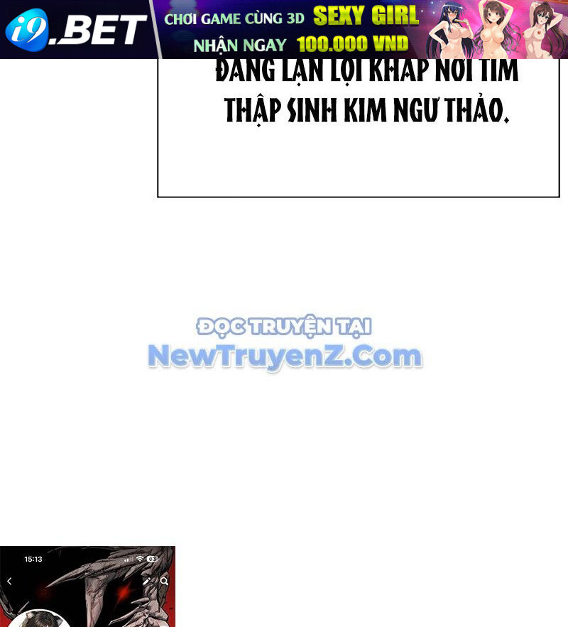 page 239