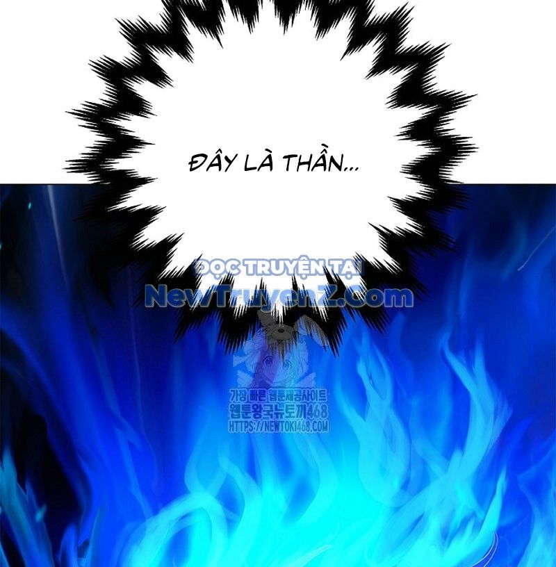 page 211