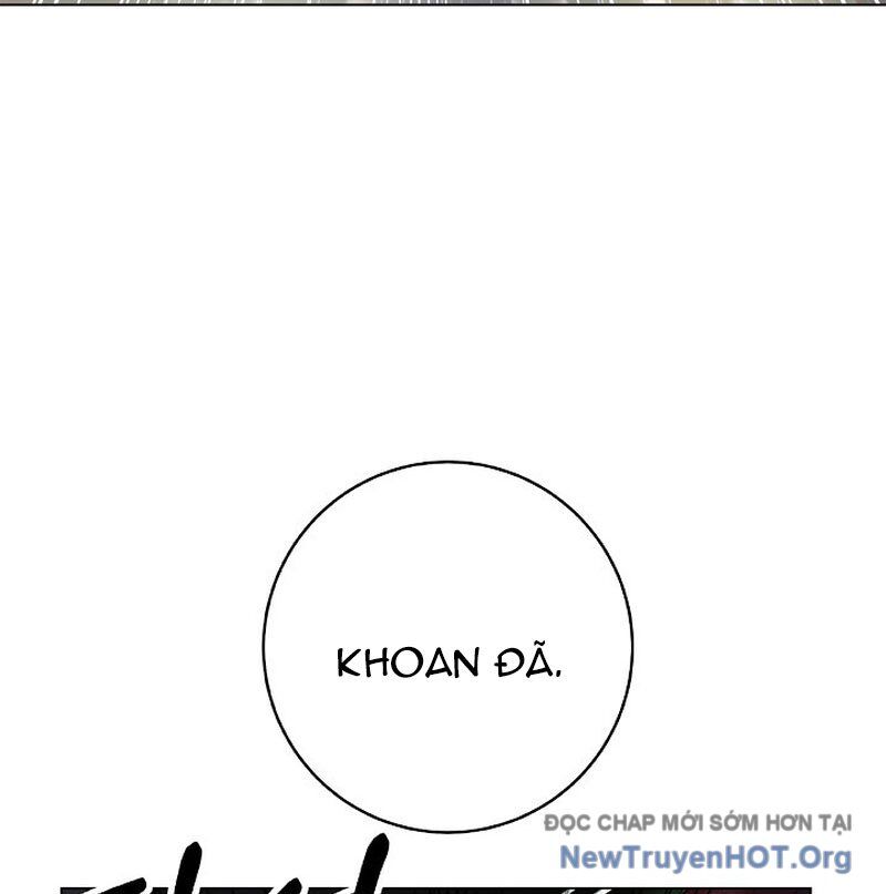 page 204