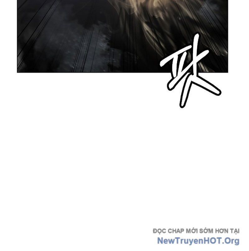 page 206