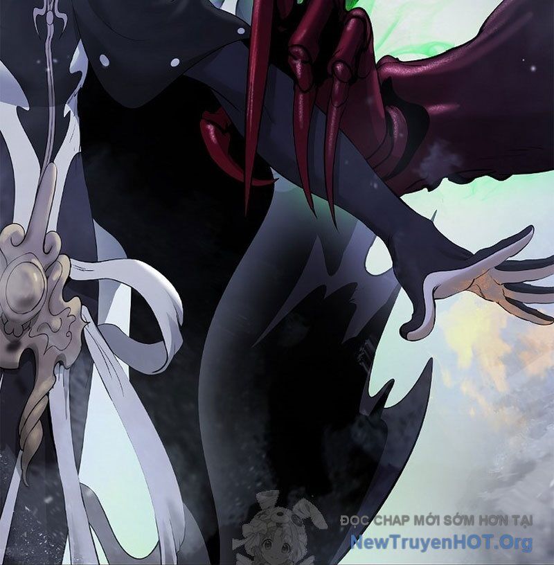 page 209