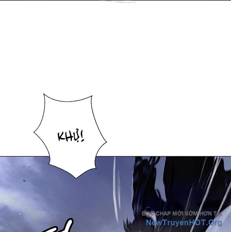 page 210
