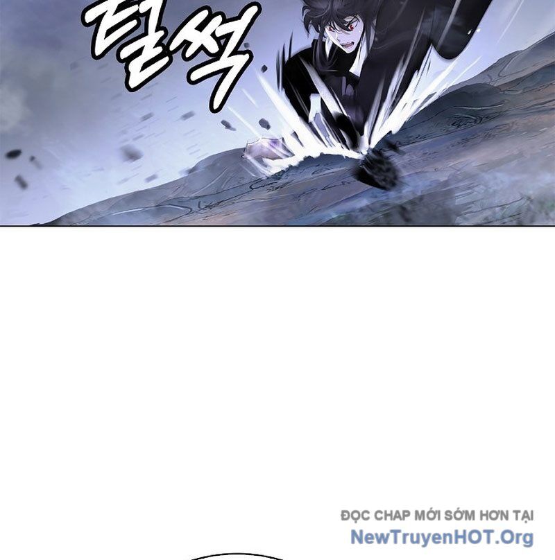 page 211