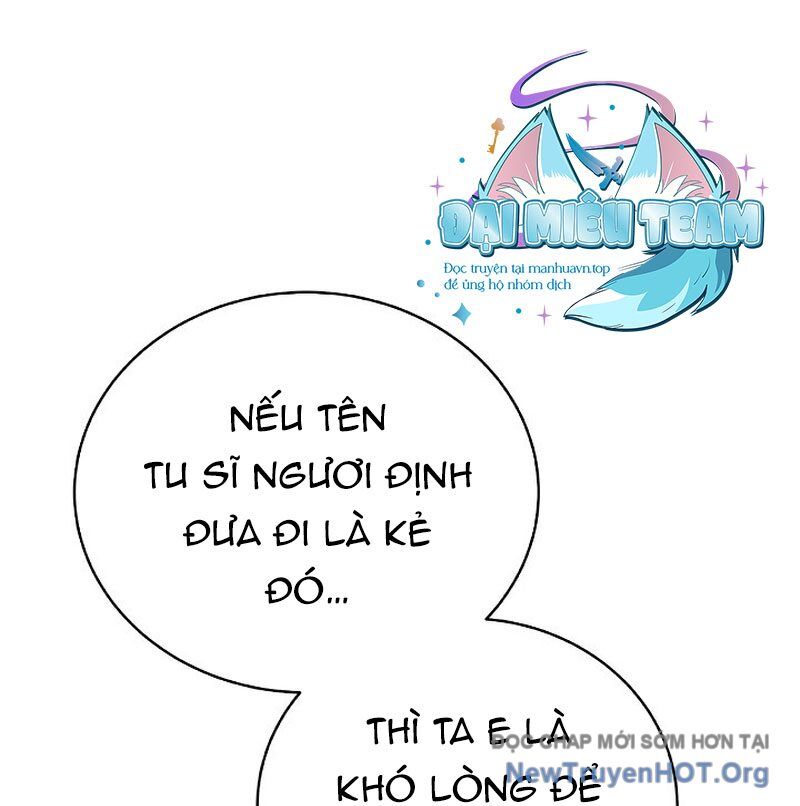 page 214