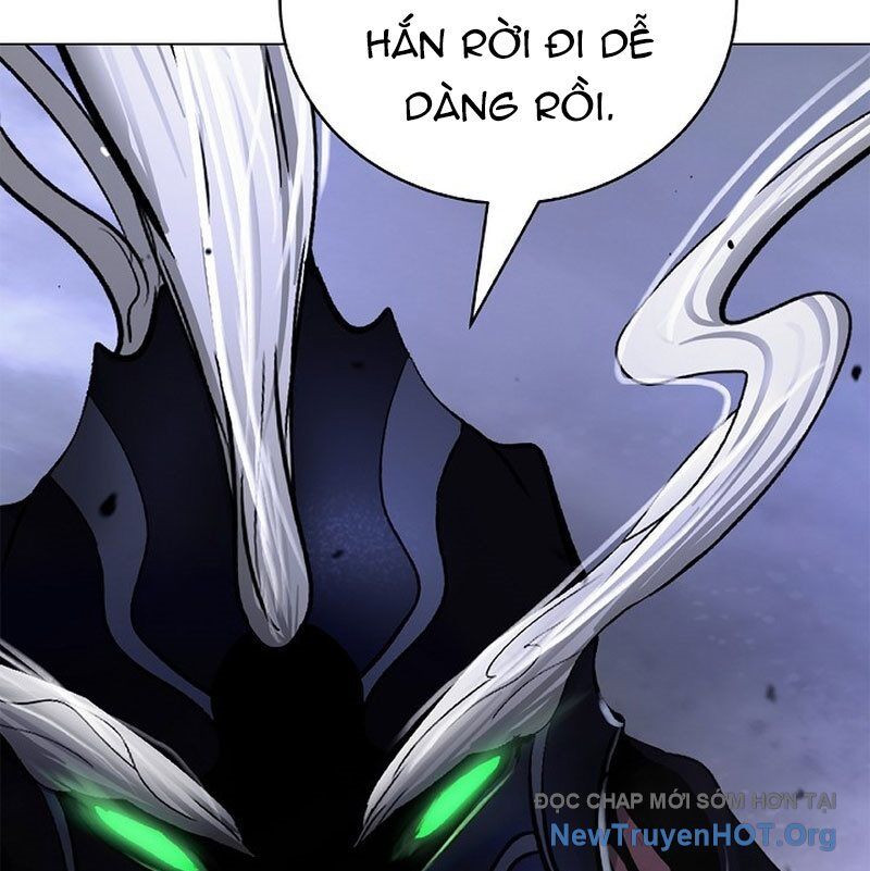 page 215