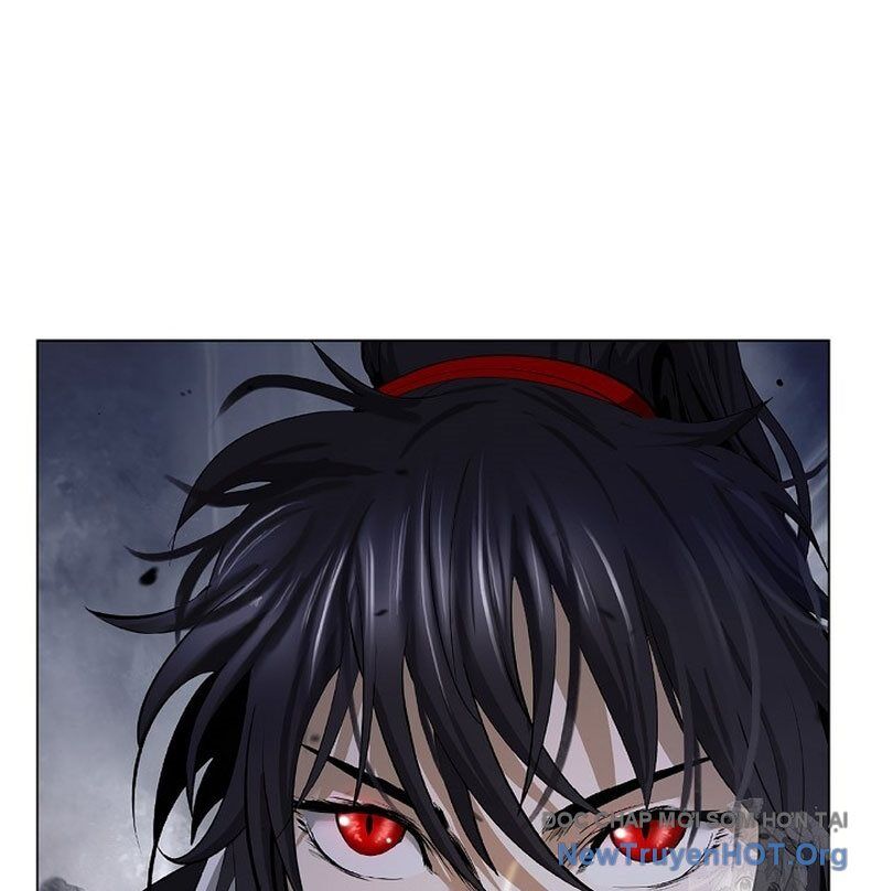 page 218