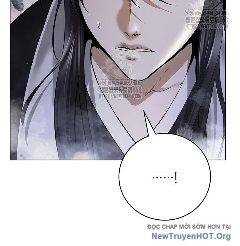 page 219