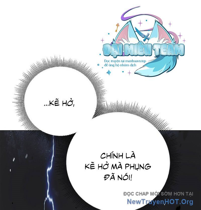 page 220