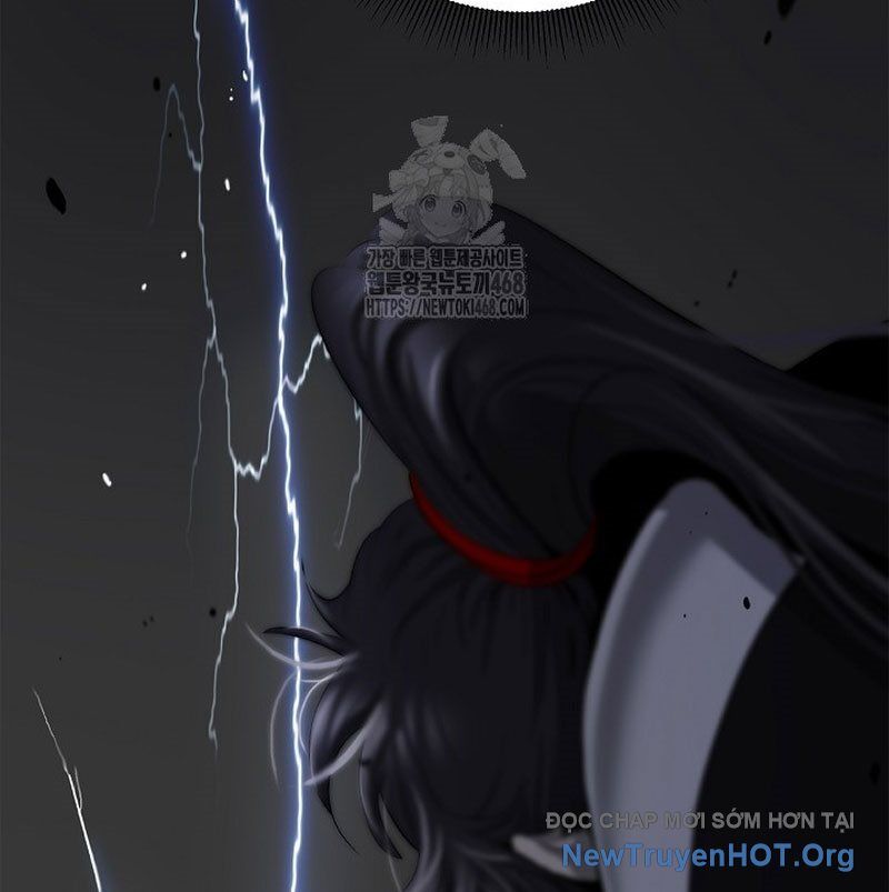 page 221