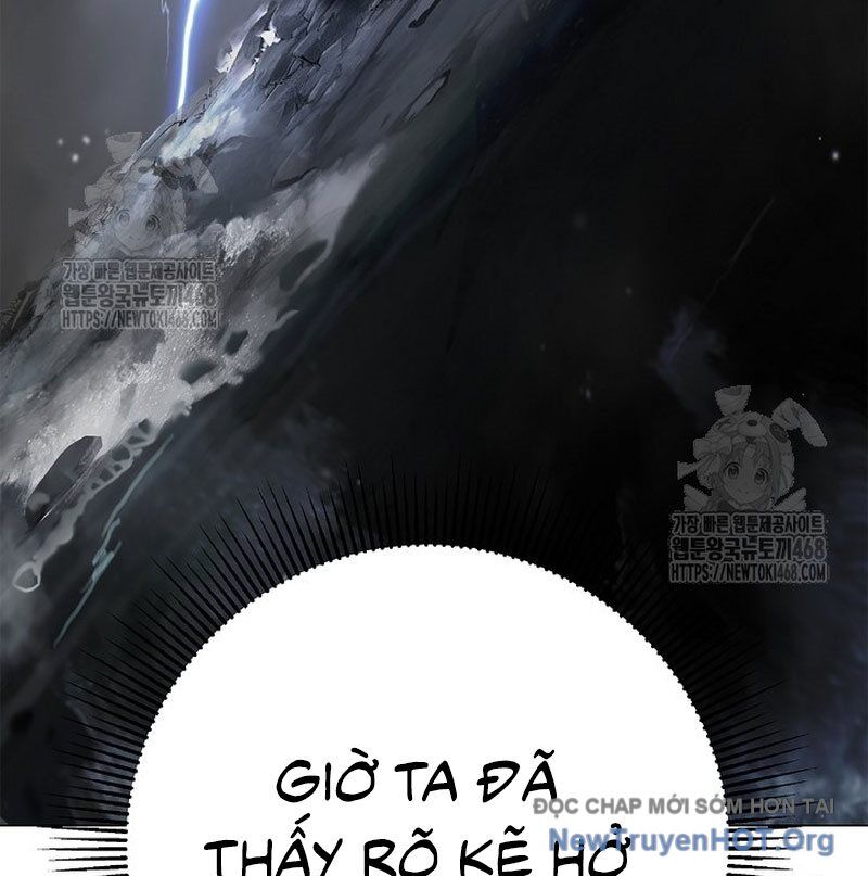 page 223