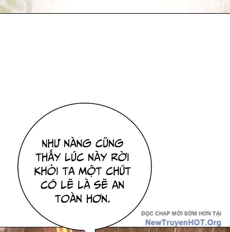 page 204