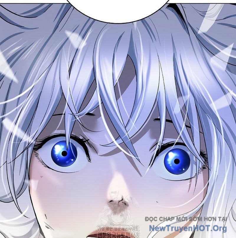 page 208