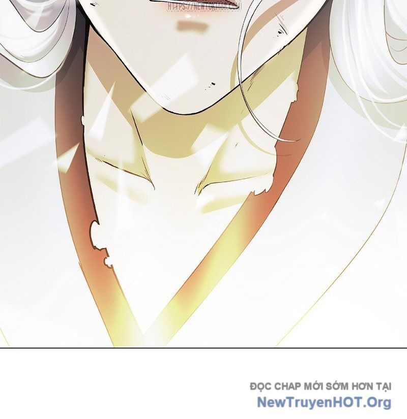 page 209