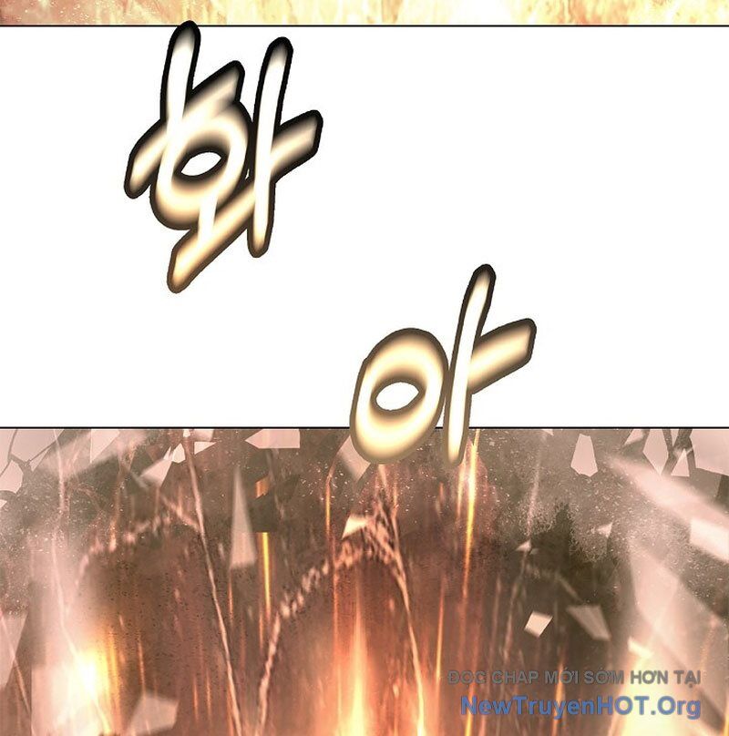 page 215