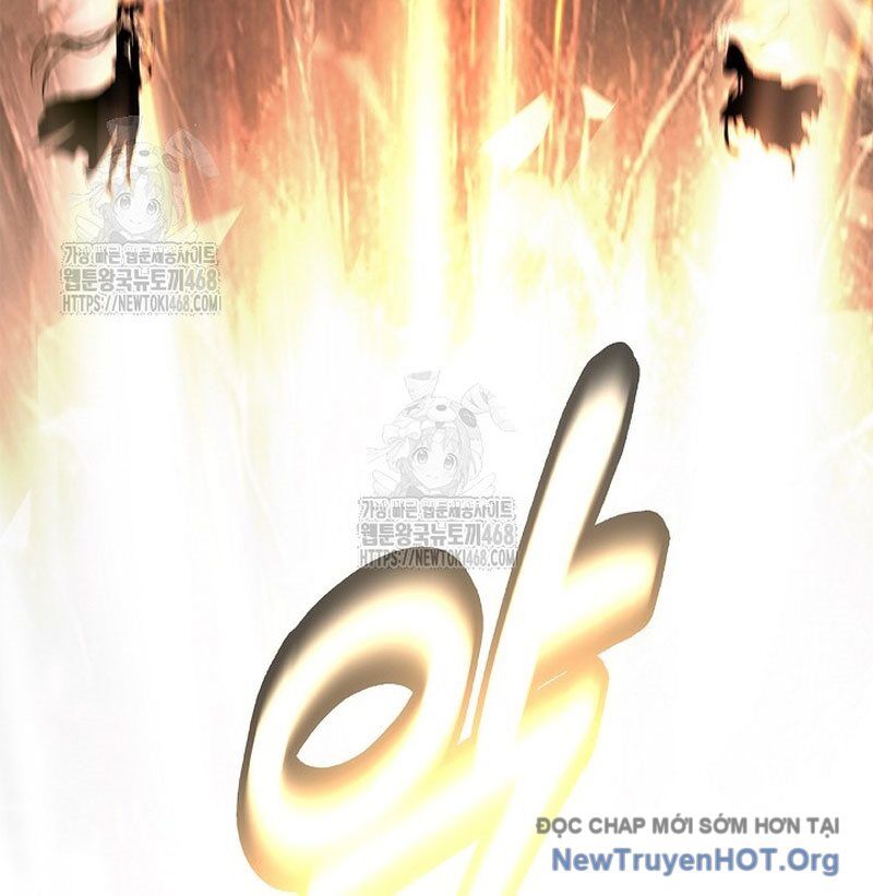 page 216