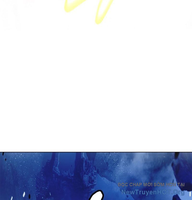 page 217