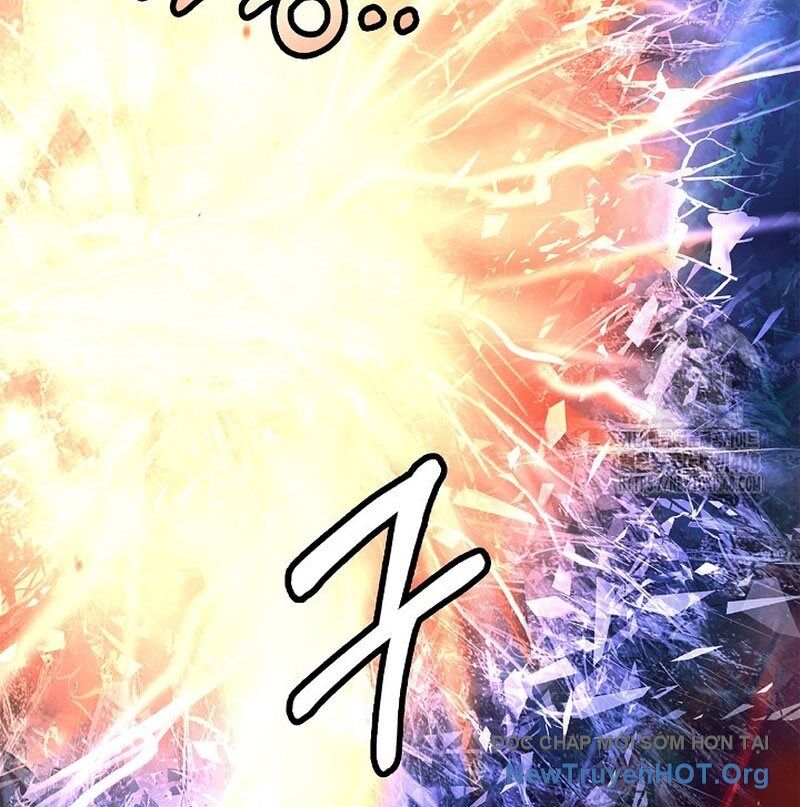 page 220