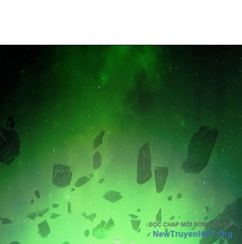 page 226