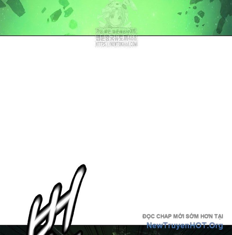 page 227