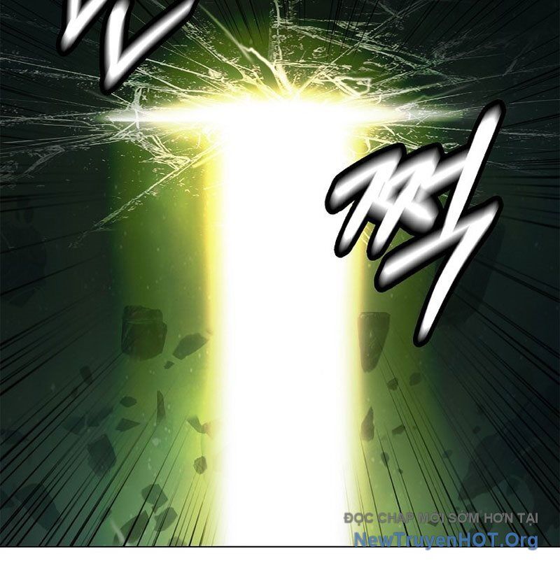 page 228