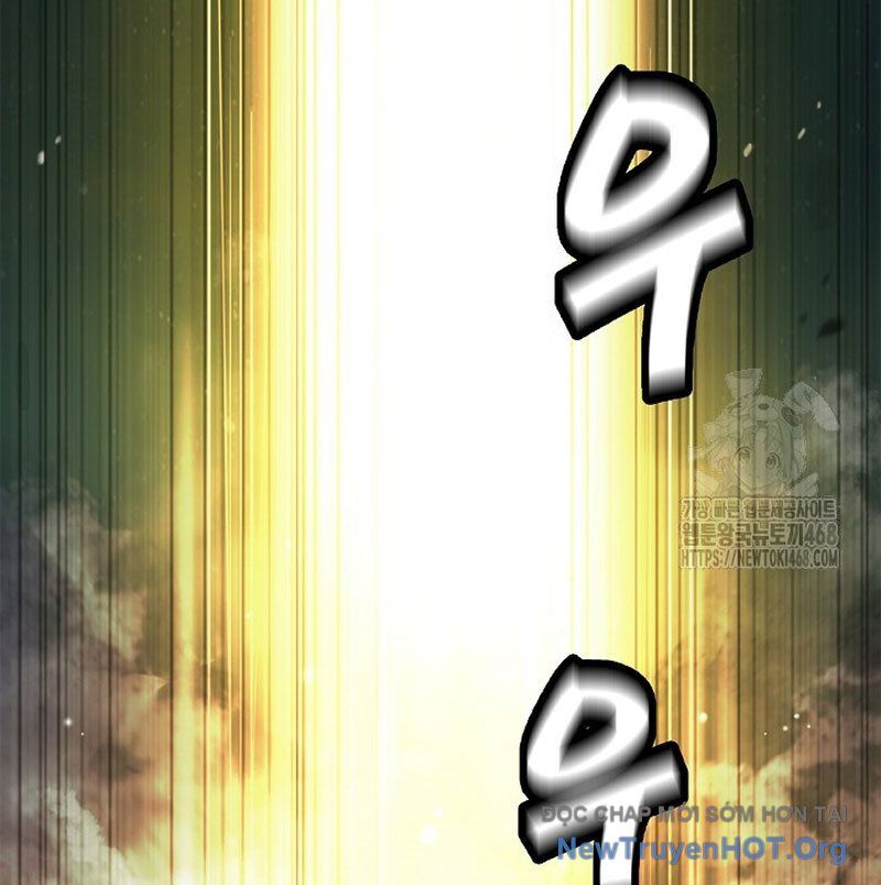 page 230