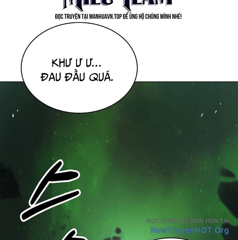 page 232