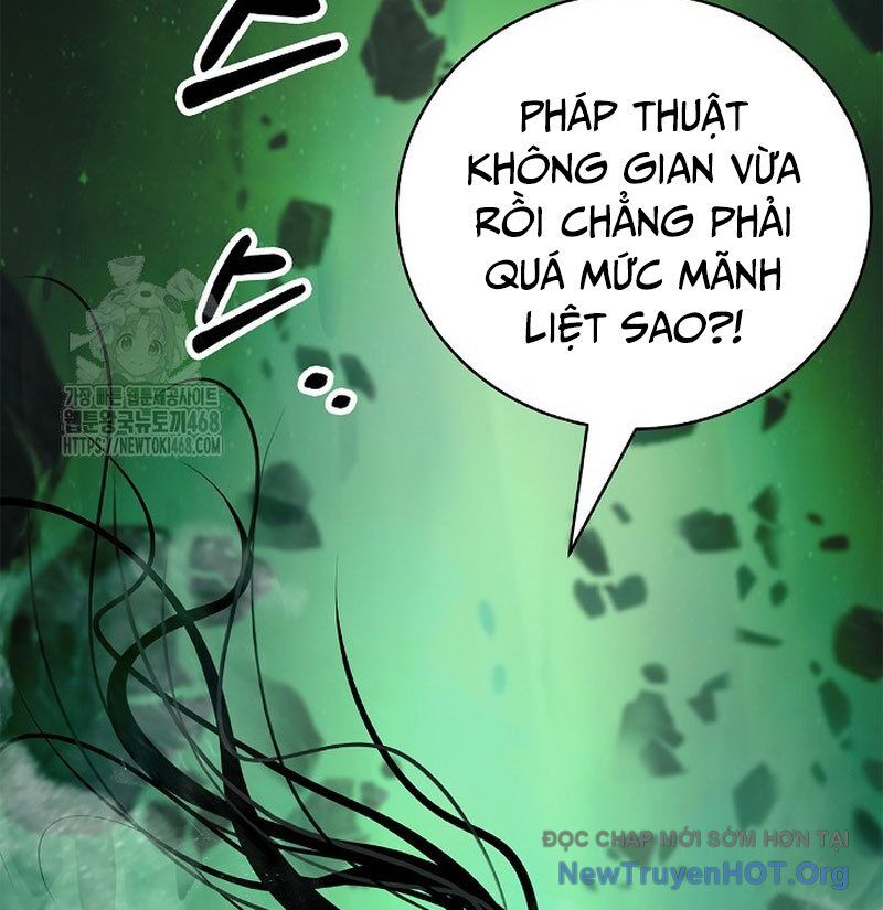 page 233
