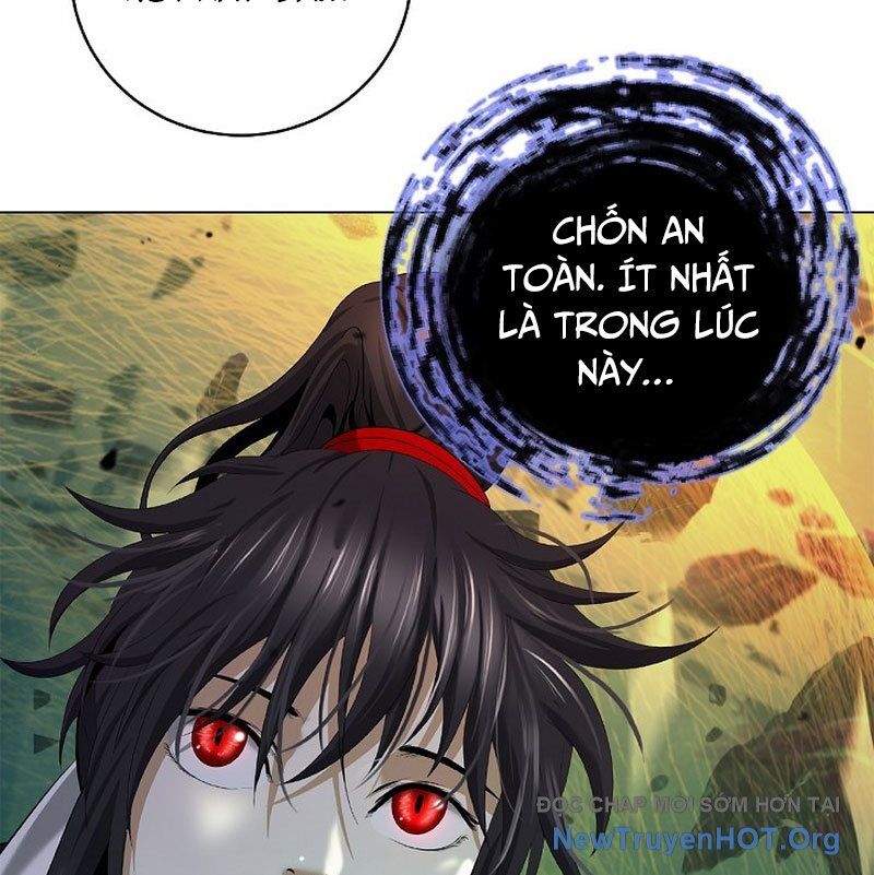 page 237