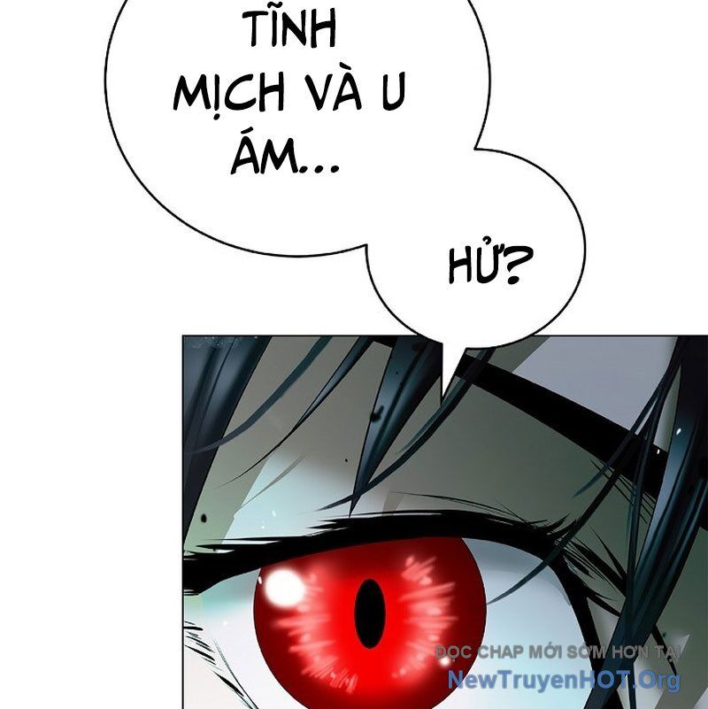 page 239
