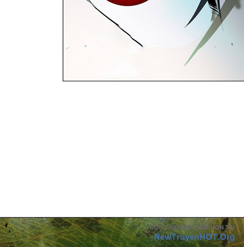 page 240