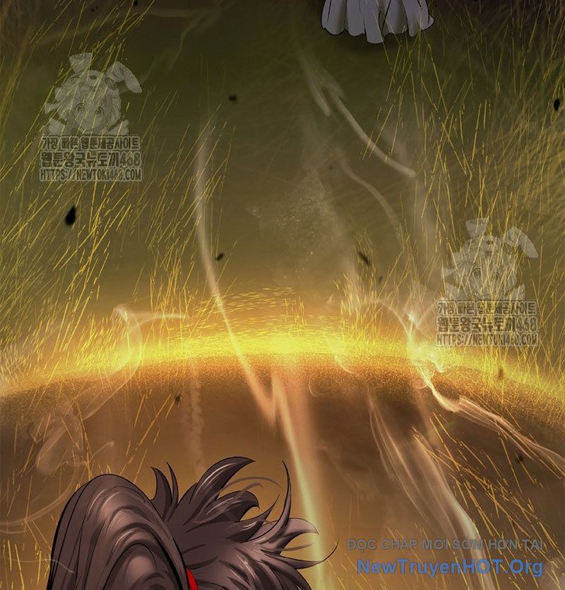 page 242