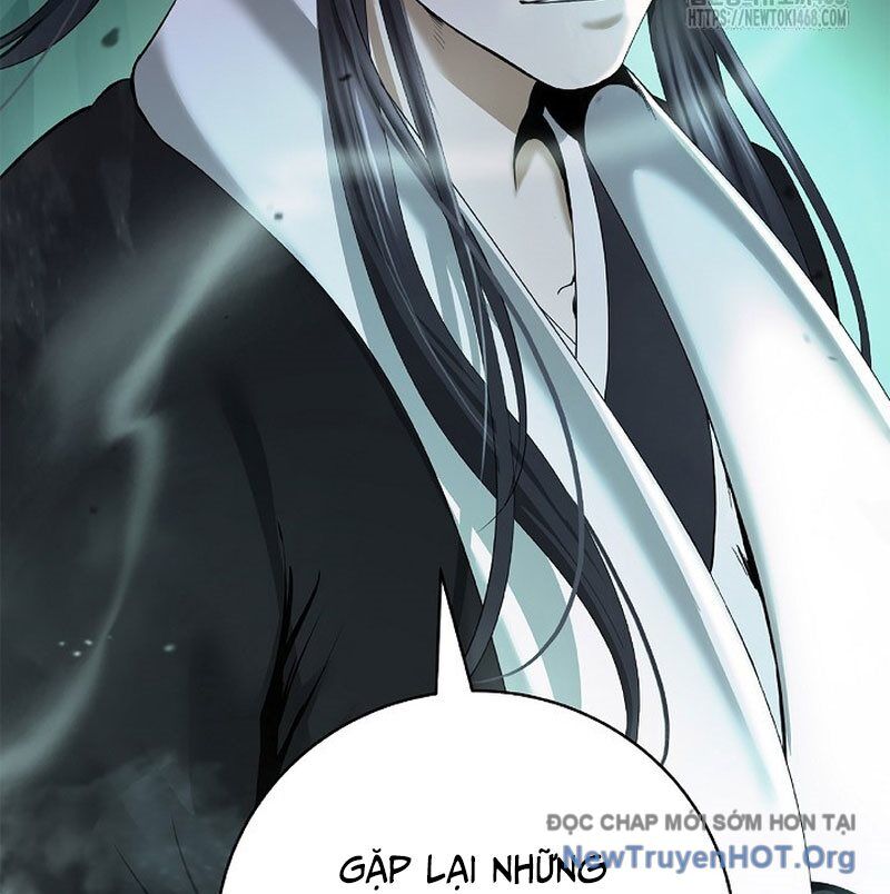 page 248