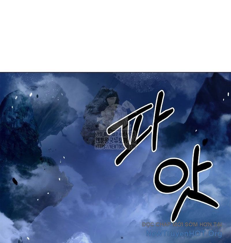 page 207