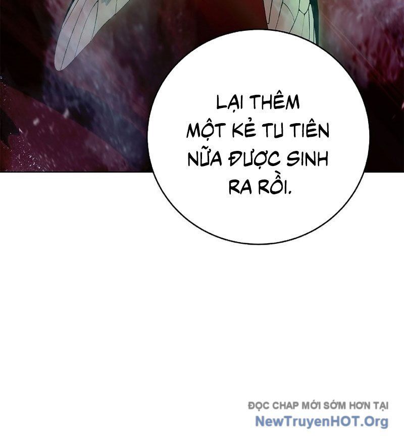 page 213