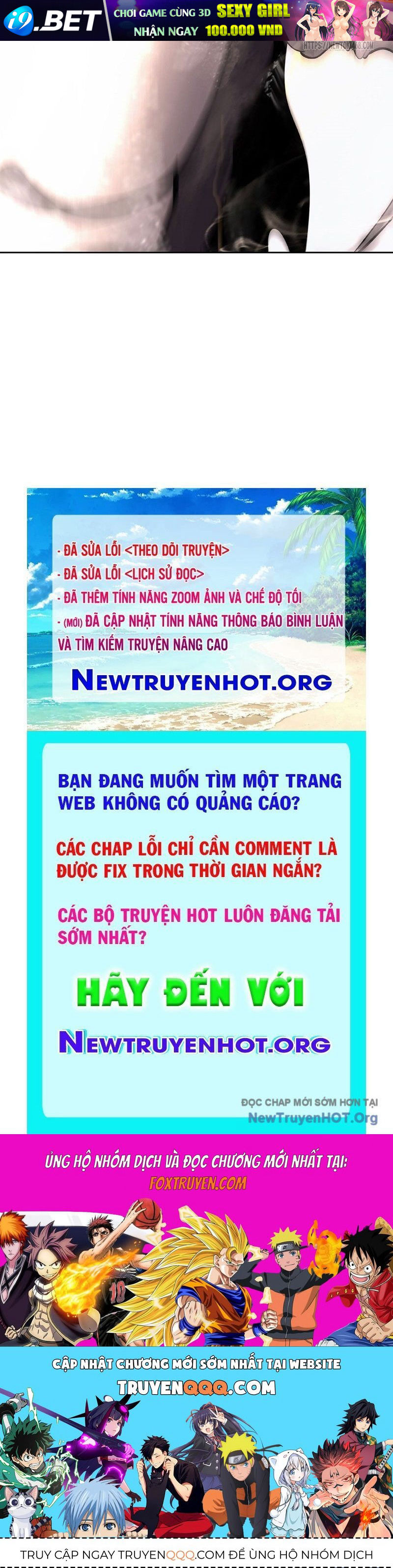 page 219