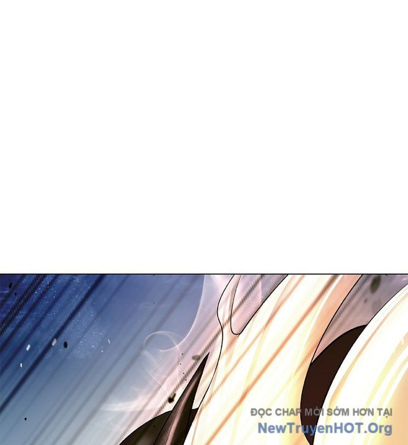 page 206