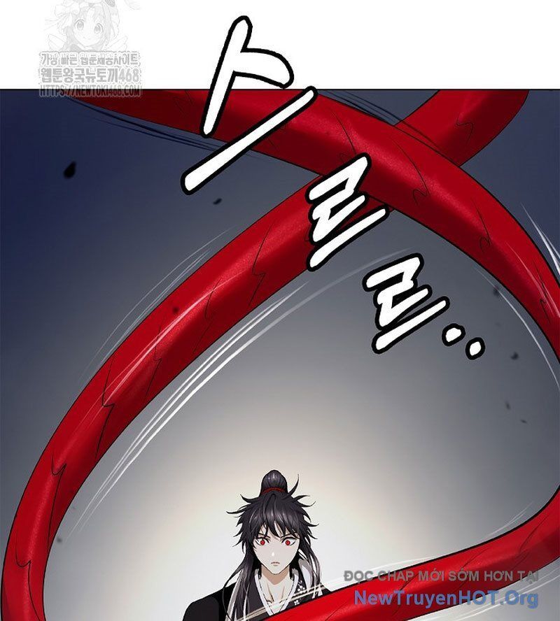 page 213