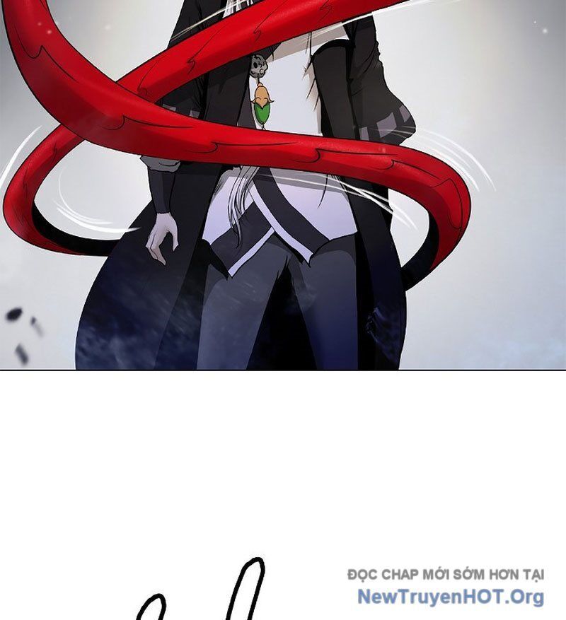 page 214
