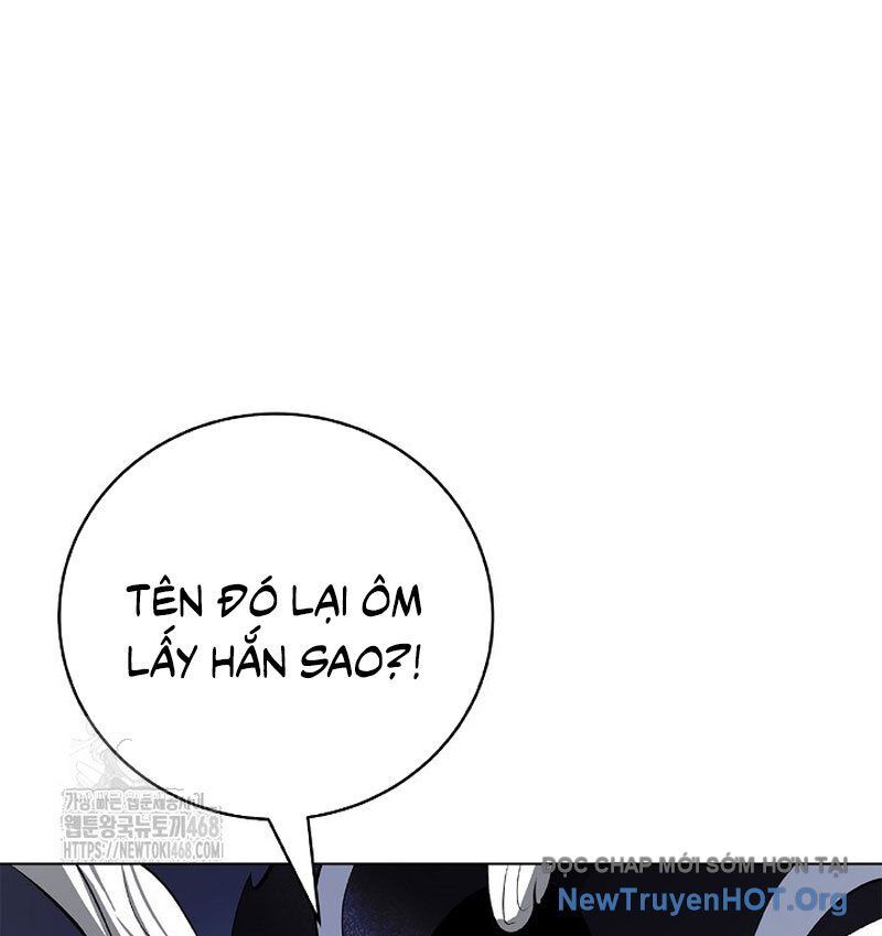 page 219