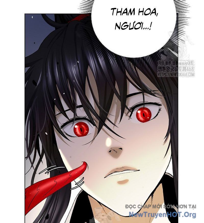 page 222